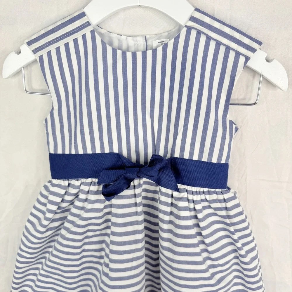 Carters carter girl